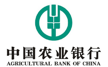 息县网捷贷问题汇总！